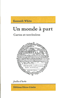 Un monde à part
